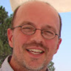 Meet your Posher, Terence